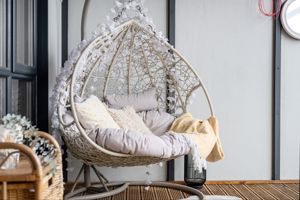 Photo 23- click for photo gallery